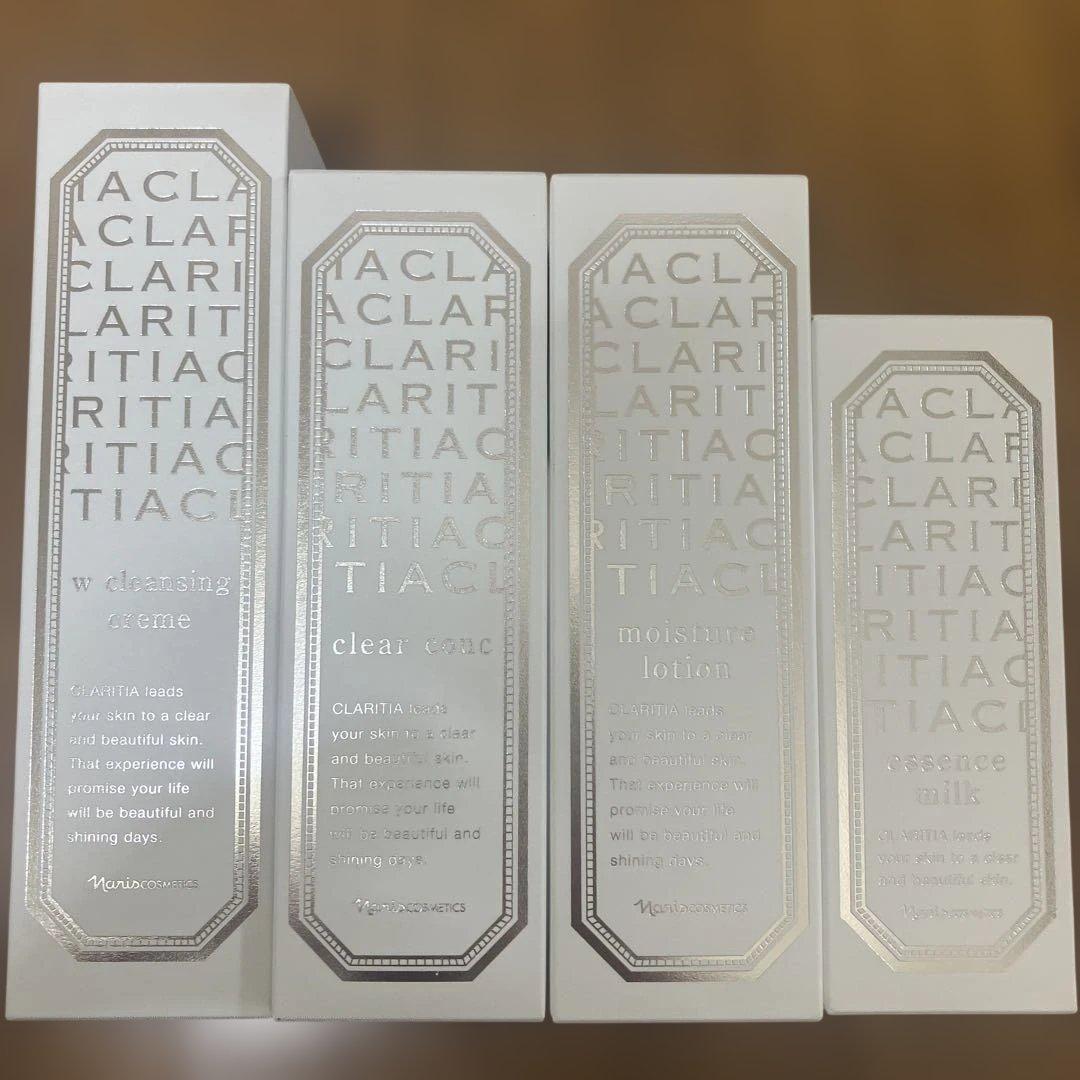 即日発送】【新品】シュラメック スーパーソフトクレンザー 大容量