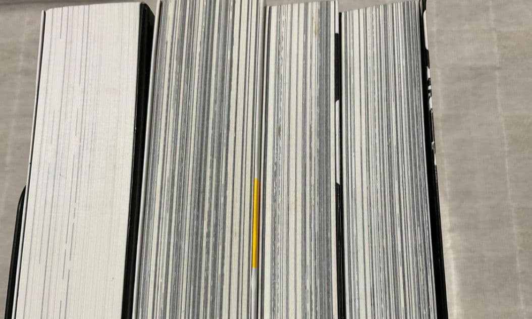 シン・シティ 1～4巻 全巻 フランク・ミラー SIN CITY - メルカリ