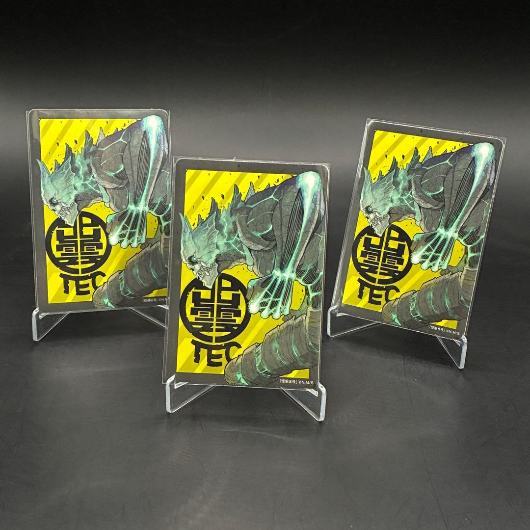 2022 ナツコミダブルステッカー まとめ 24枚 - メルカリ