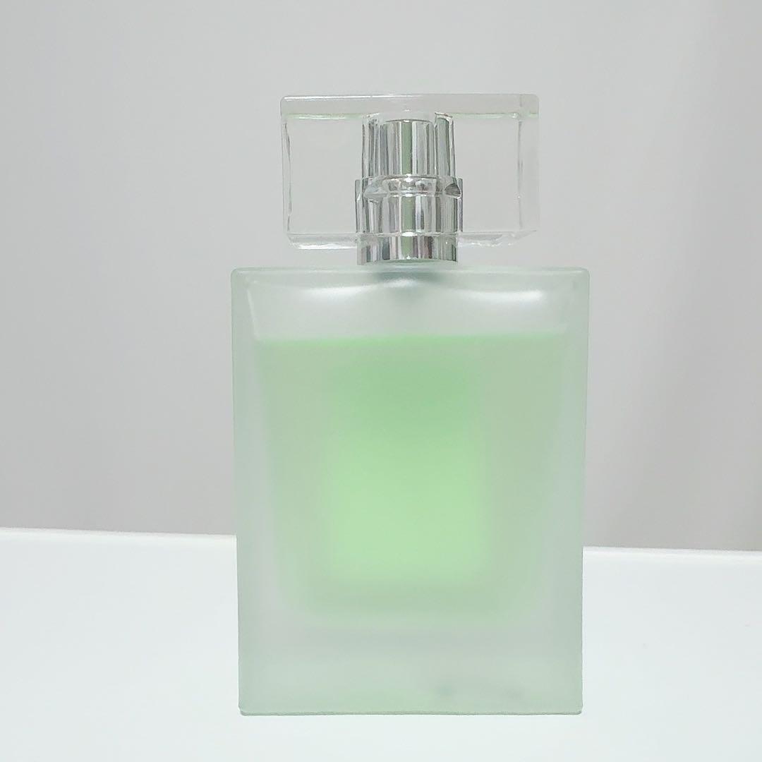 Anideal にじさんじ 甲斐田晴 オードトワレ 香水 - メルカリ