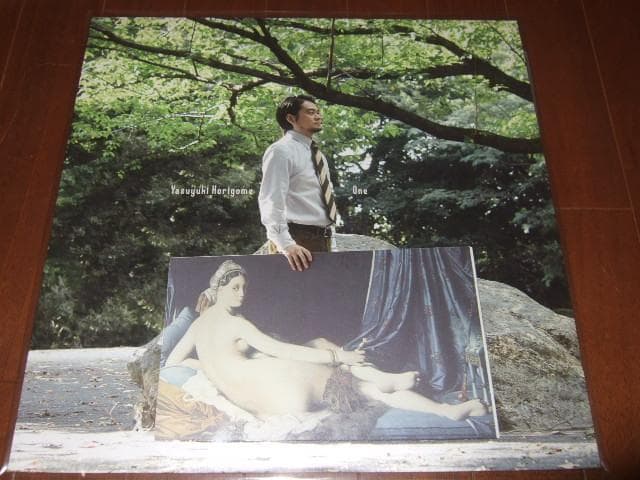 堀込泰行,新品レコード,キリンジ,KIRINJI,アナログ盤 キリンジ＞アナログ盤リリース情報（11/3レコードの日： スウィート