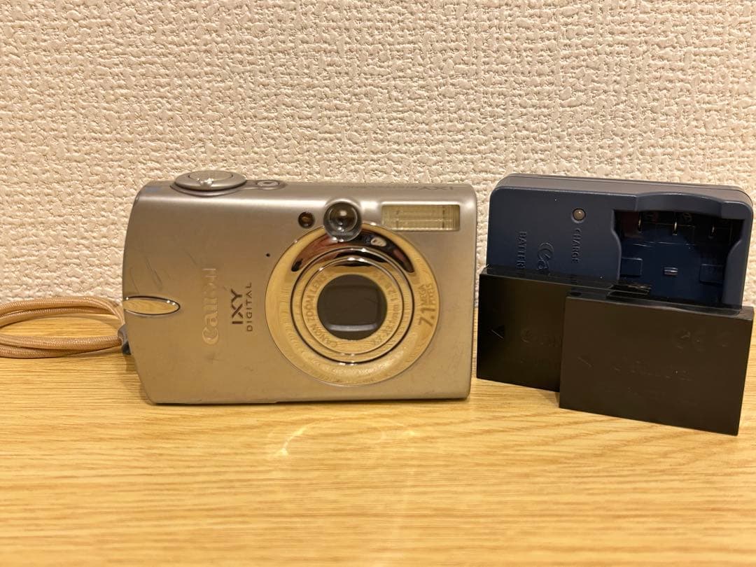 デジタルカメラ IXY DIGITAL 600 007 Amazon | Canon デジタルカメラ IXY (イクシ) DIGITAL 800 IS