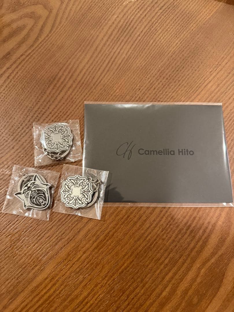 唾奇 日本武道館 グッズセット トレーナー バッグ キーホルダー ポスト