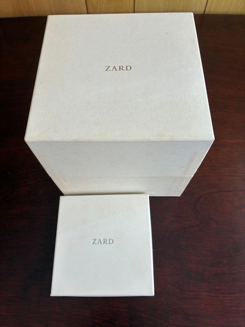 ZARD iPod未使用 美品 ZARD iPod未使用 スペシャルCD付き 美品 ZARD iPod未使用 スペシャルCD