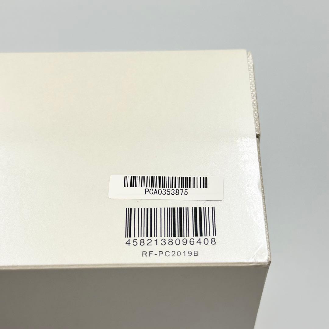 ReFa CARAT RAY リファ カラット レイ RF -PC2019B