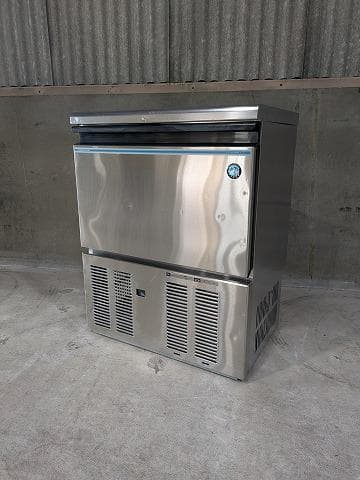 2018年製 ホシザキ 45kg製氷機 IM-45M-1 業務用製氷機 飲食店 ホシザキ 45kg製氷機 IM-45M-1 | 無限堂厨房ネットショップ