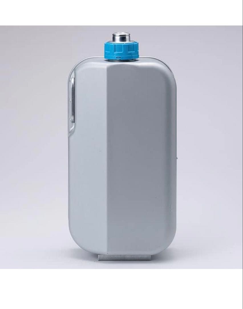 未使用品】2022年製アラジン石油ストーブCAP－U289 新品開封品 - メルカリ