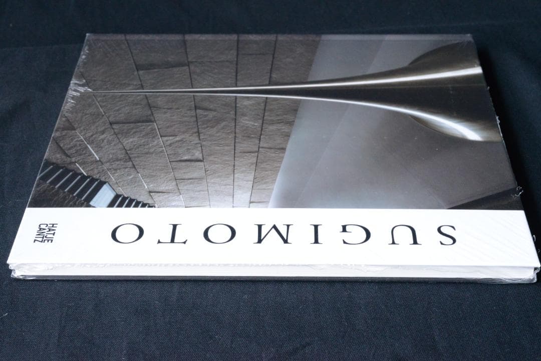 Hiroshi Sugimoto】杉本博司 大幅に値下げしました - メルカリ