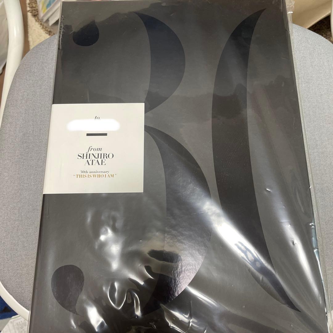 邦楽 This is who I am Amazon.com: Who's Zoomin' Who: CDs & Vinyl