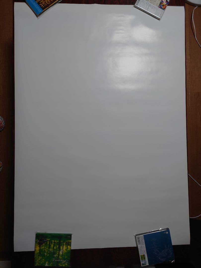 beatmania IIDX 19 Lincle B1 ポスター - メルカリ