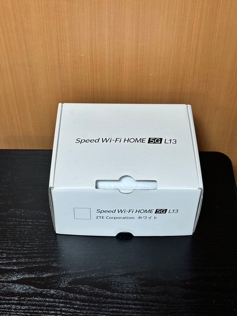 SC1BK SC1MB SC1M SC1Y EPSON 純正700mlインク4本