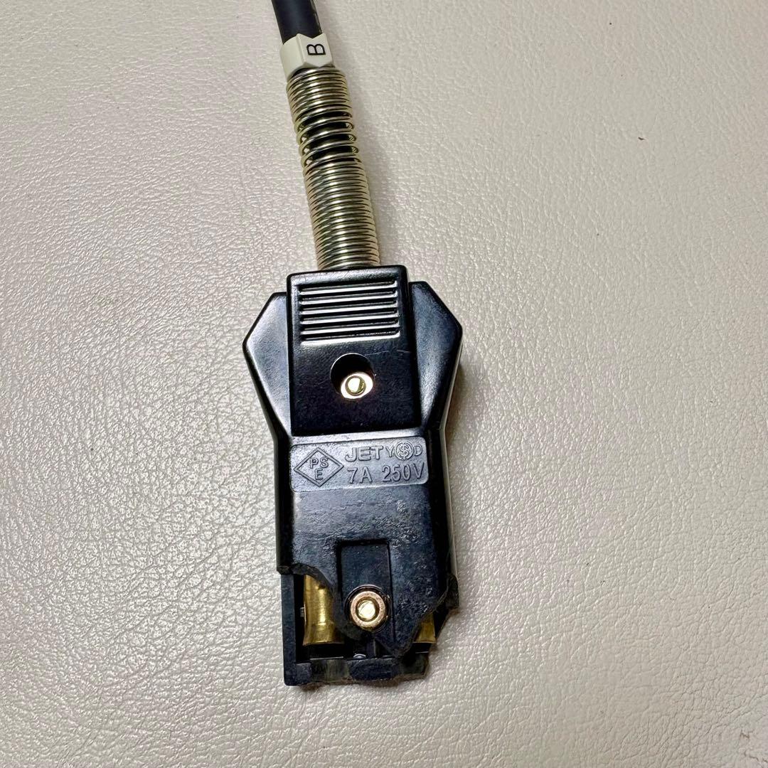 も*た様 ダイヤドームリフレ 遠赤外線 ドーム型サウナ DDH-02