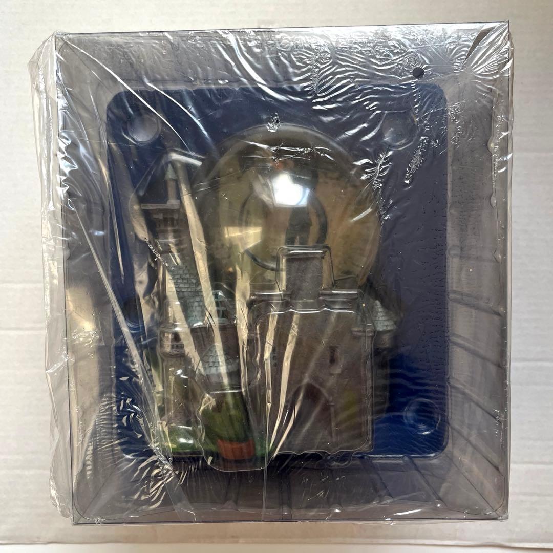 シザーハンズ 製作15周年 アニバーサリー・ギフトBOX('90米)〈5000