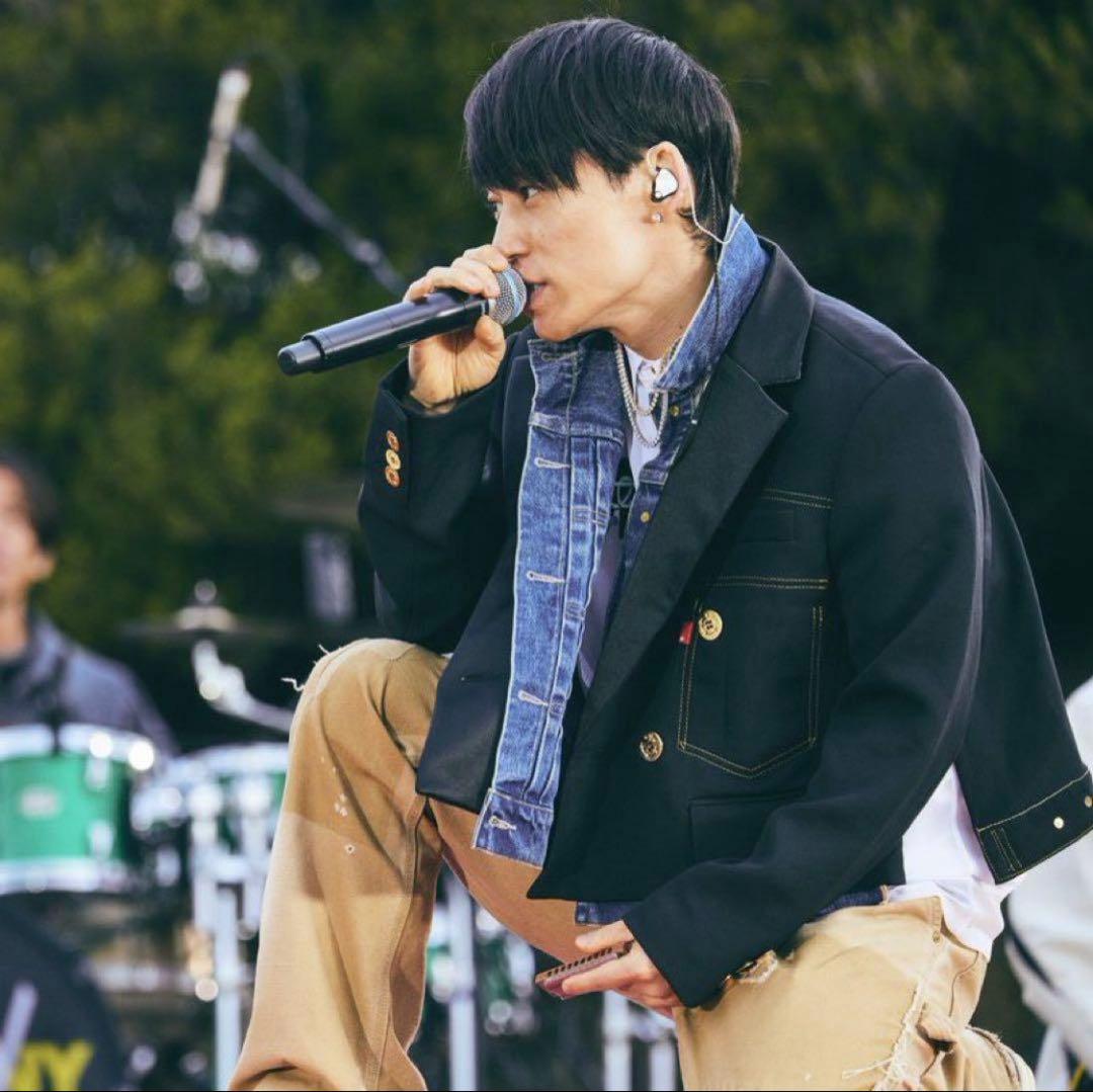 KILLER FUNK Rock Steady! / Que Se Sepa