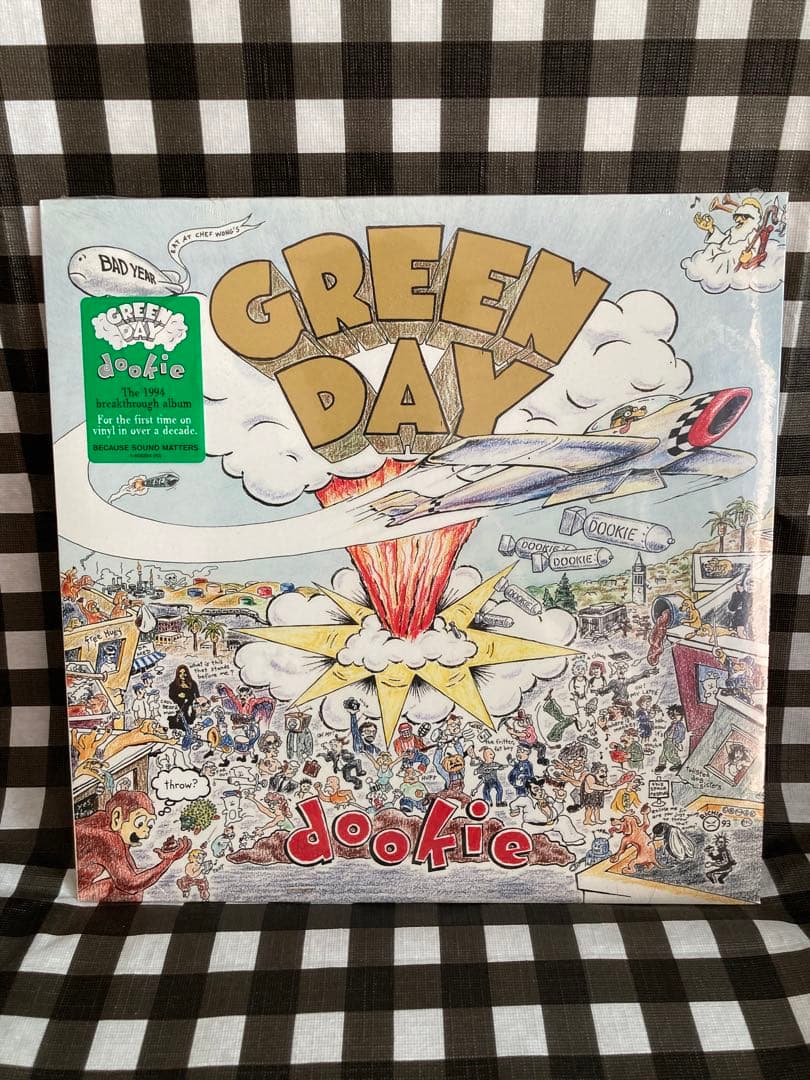 夢見るギター（第1集） 横内章次とスイート・ドリーマース レコード H