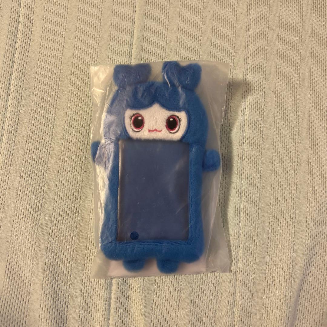 twice ツウィ トレカケース 新品未使用 - メルカリ