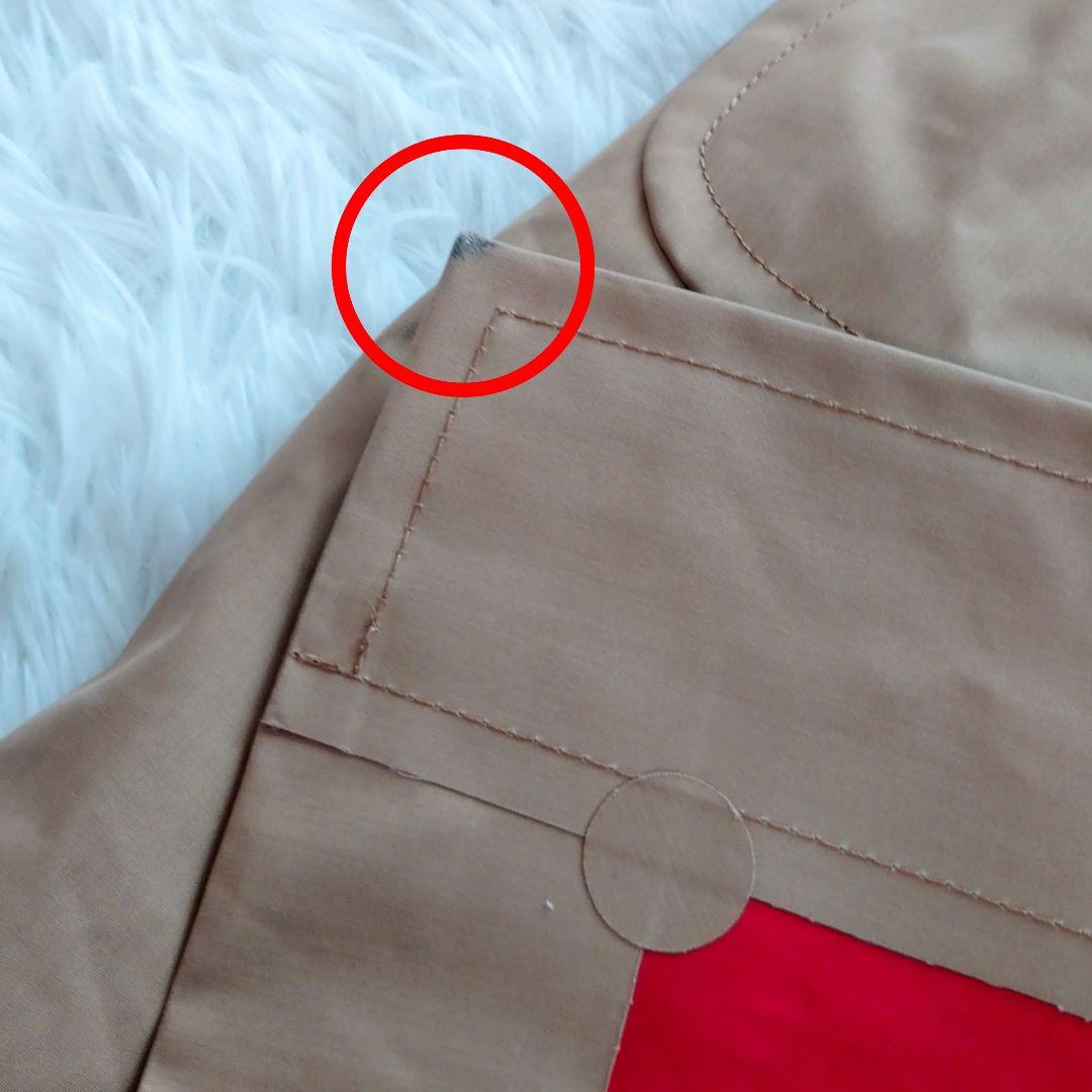 大きいサイズ J PRESS スプリングコート トグル LL Beste社製 - メルカリ