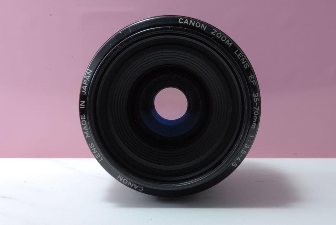 本日限定価格❤Canon Kiss X4 ❤手ぶれ補正 初心者さん向け一眼レフ