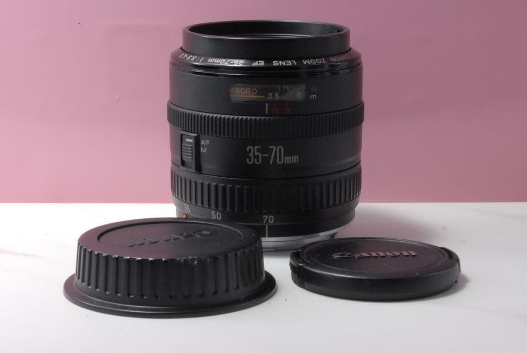 本日限定価格❤Canon Kiss X4 ❤手ぶれ補正 初心者さん向け一眼レフ