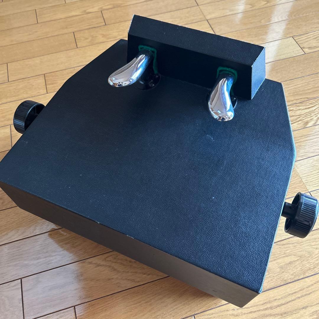 KORG EXB-PCM01 / TRITONシリーズ用PCM拡張音源ボード