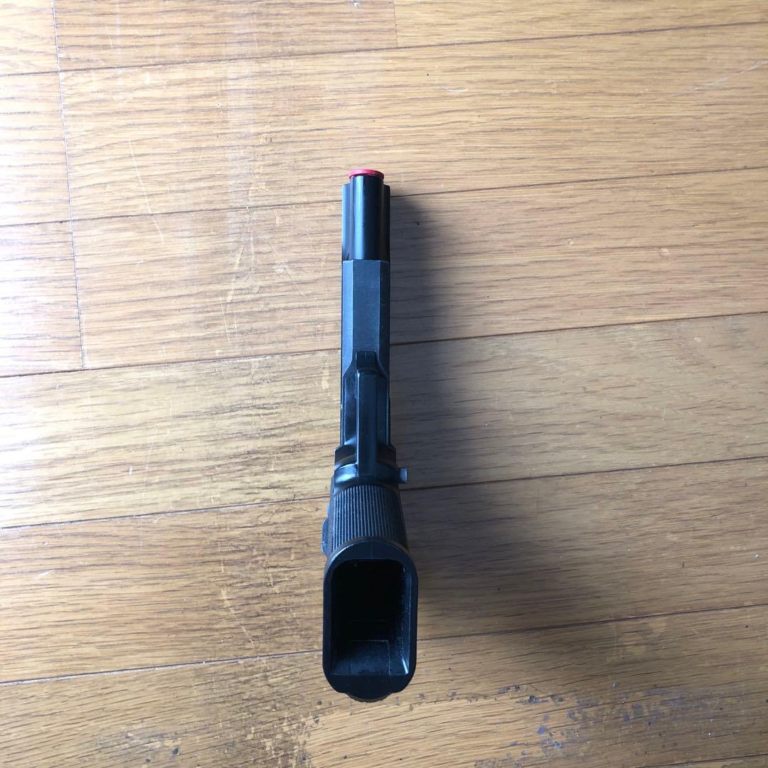 【N】東京マルイ HI-CAPA 5.1R ガスガン　10禁