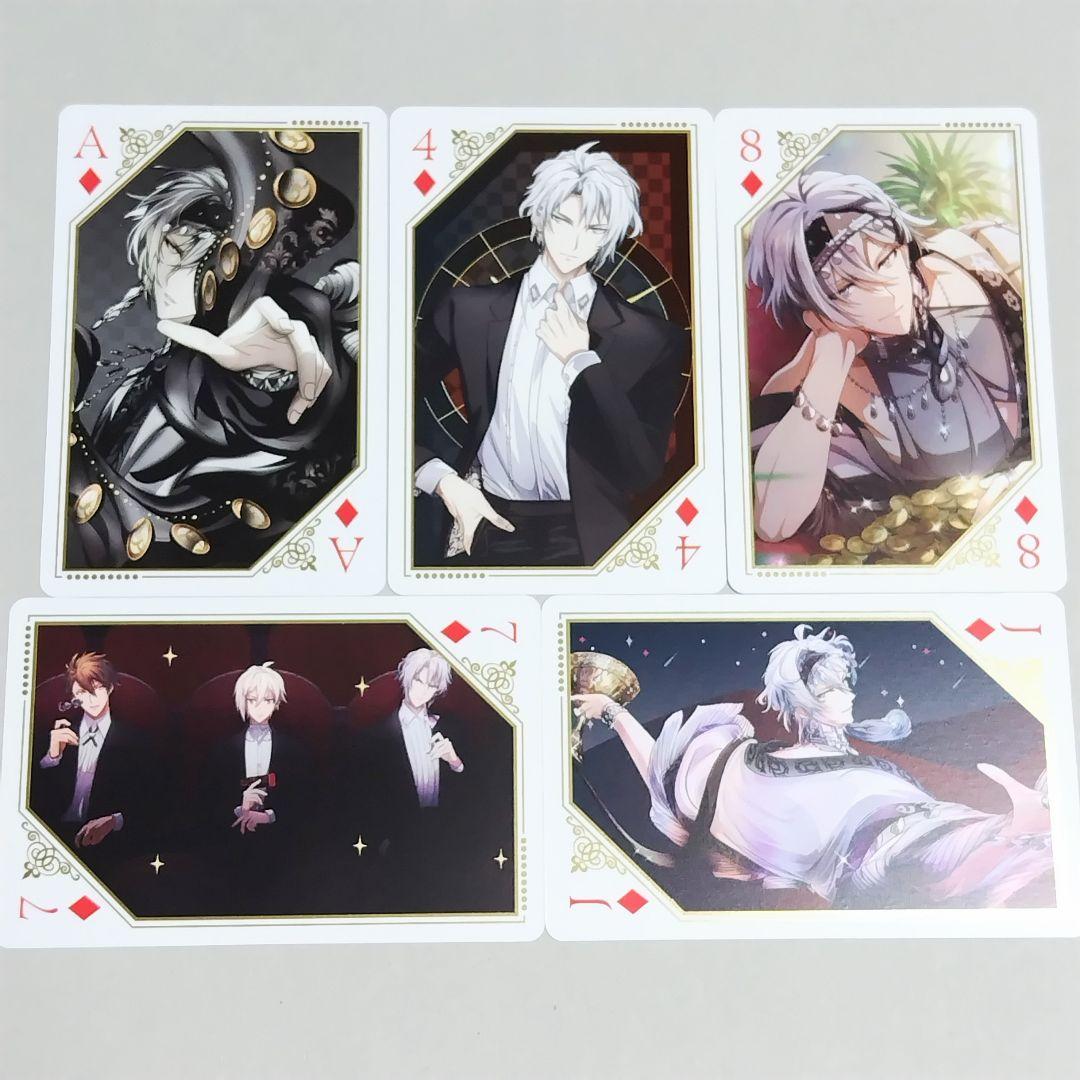 りん＊様 リクエスト 2点 まとめ商品 - メルカリ