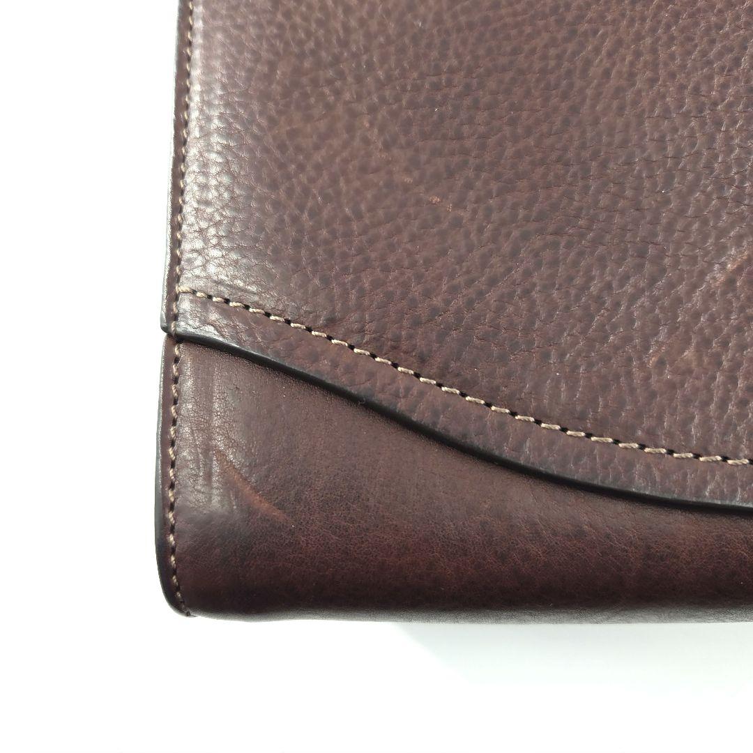 美品 ゲンテン genten Italian 限定イタリア上位モデル 2way - メルカリ