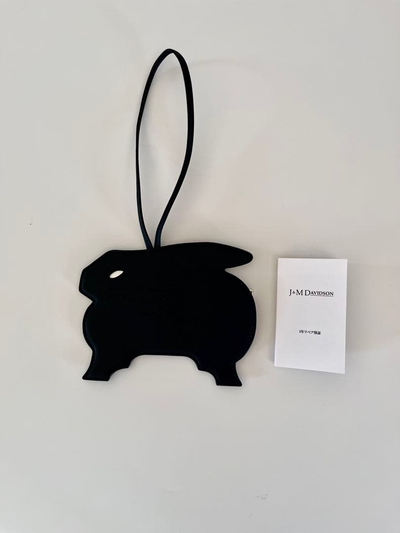 資産運用・ビジネス FPジャーナル2024.1〜2025.10 計20冊FP協会