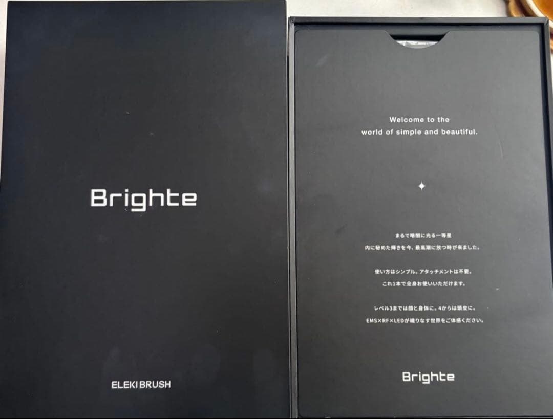 ファインデックス 口腔内観察用照明器