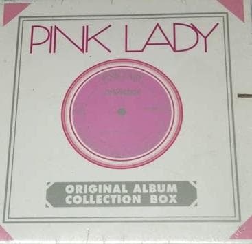 ★☆ 新品！ペッパー警部~バイバイカーニバル JUNKYSTYLE×A.G.Spalding&bros DOUBLE FACE SIDE-LINE PARKA!!!!. . 40