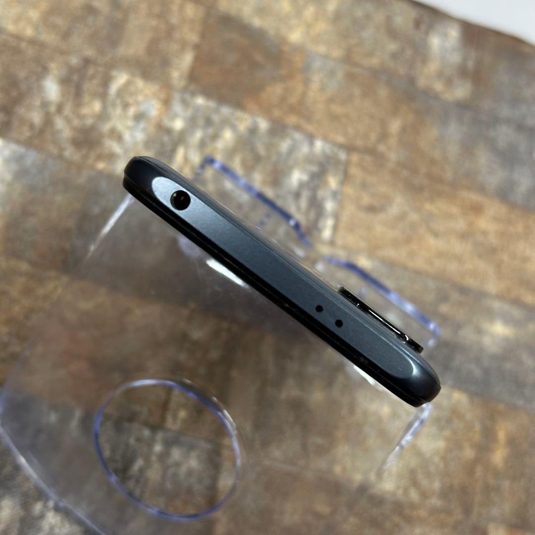 匿名配送】Redmi Note 10 JE 64GB - メルカリ