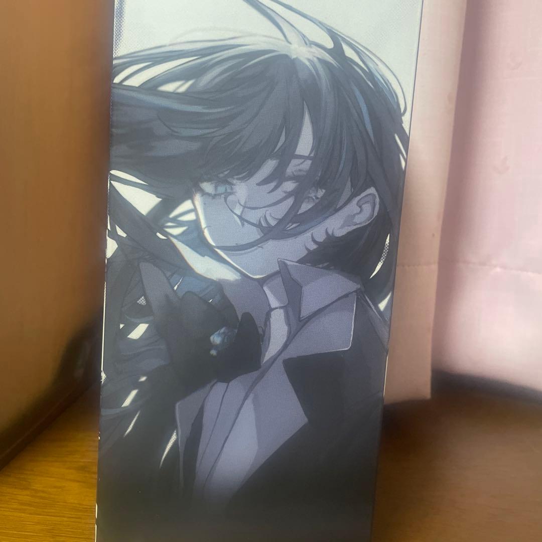 Ado蜃気楼ペンライト - メルカリ