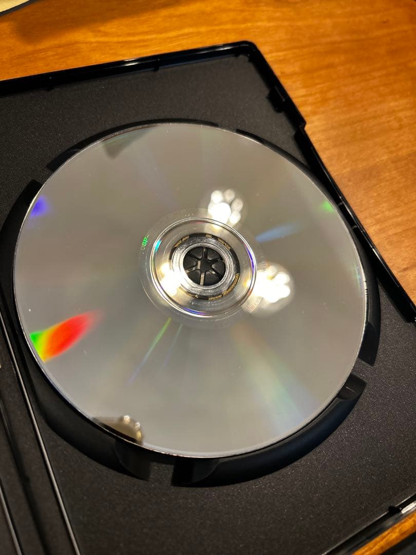 ZORN DVD CD限定盤 おゆうぎかい / OZROSAURUS A-UN