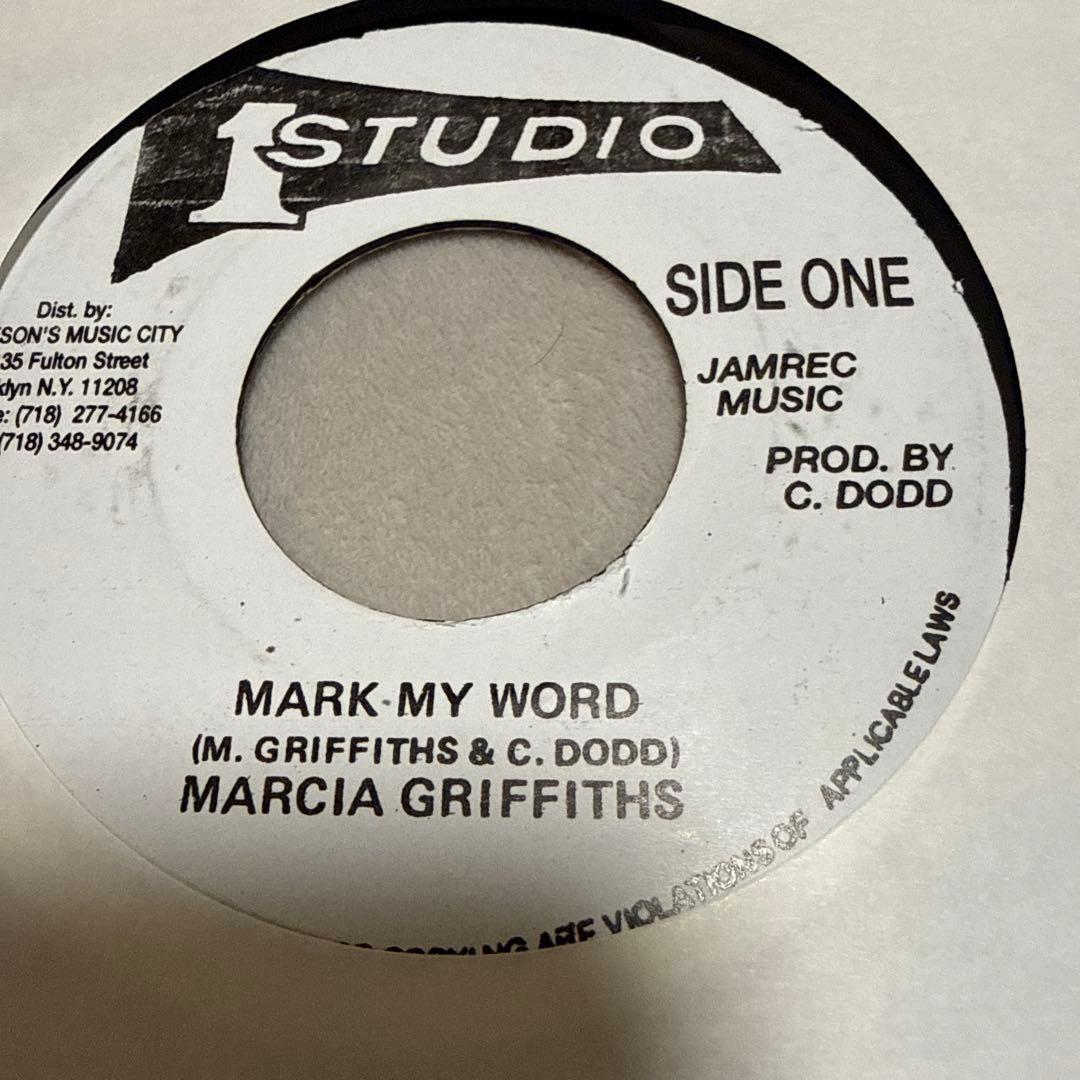 レゲエ レコード20枚まとめ売り - メルカリ