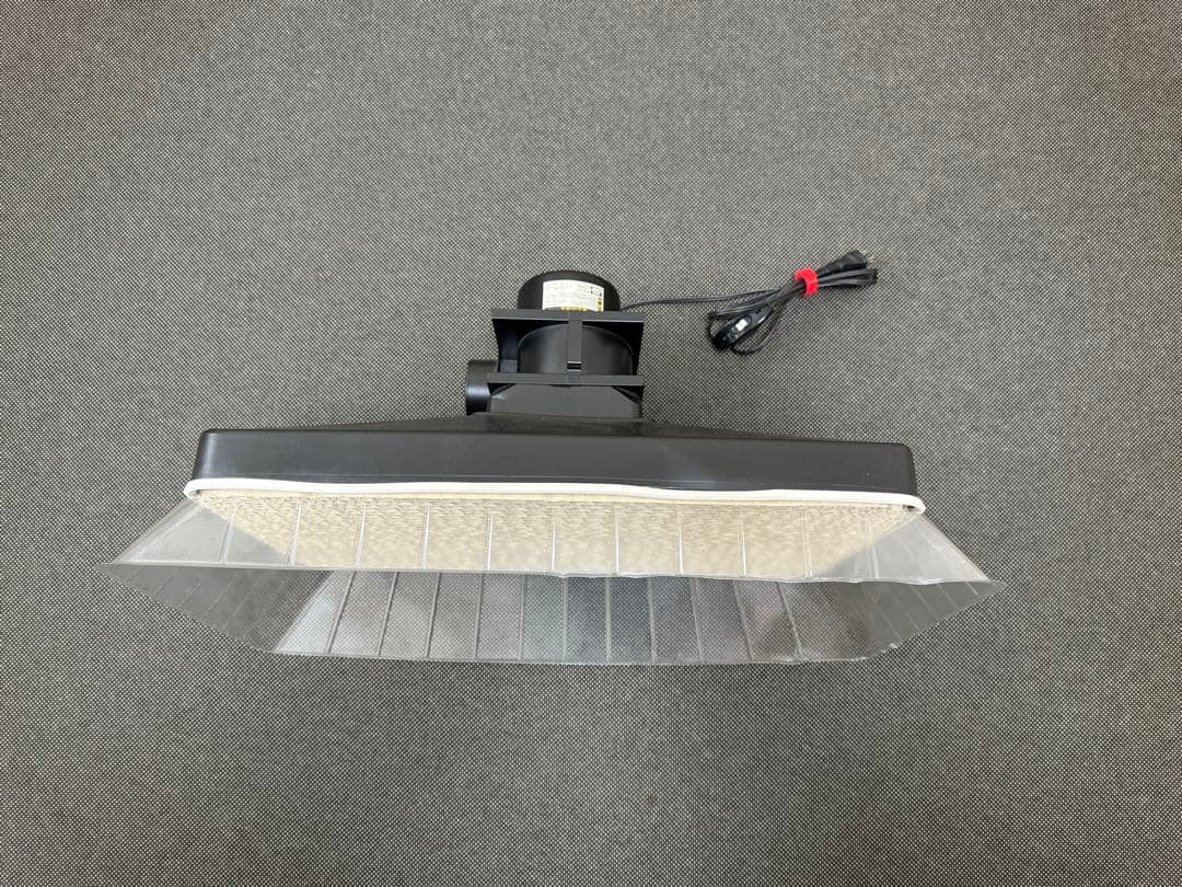 メンテナンス済 GT03 Mr.スーパーブース 延長ホース フィルターおまけ