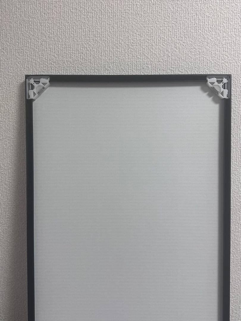 チ。-地球の運動について-」 TeNQコラボ 描き下ろしポスター（B3