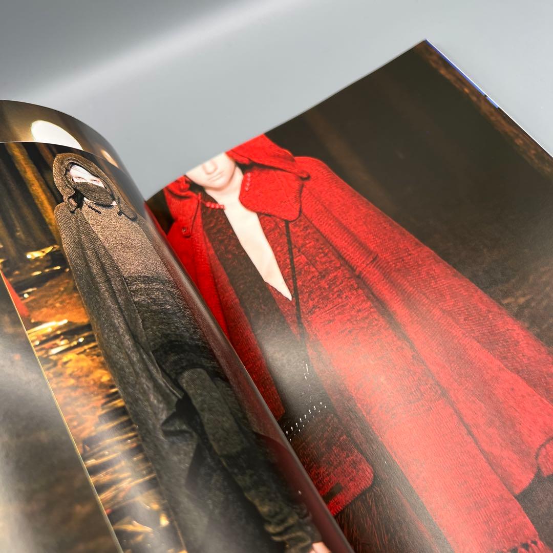 UNDERCOVER JUN TAKAHASHI アートブック RIZZOLI - メルカリ