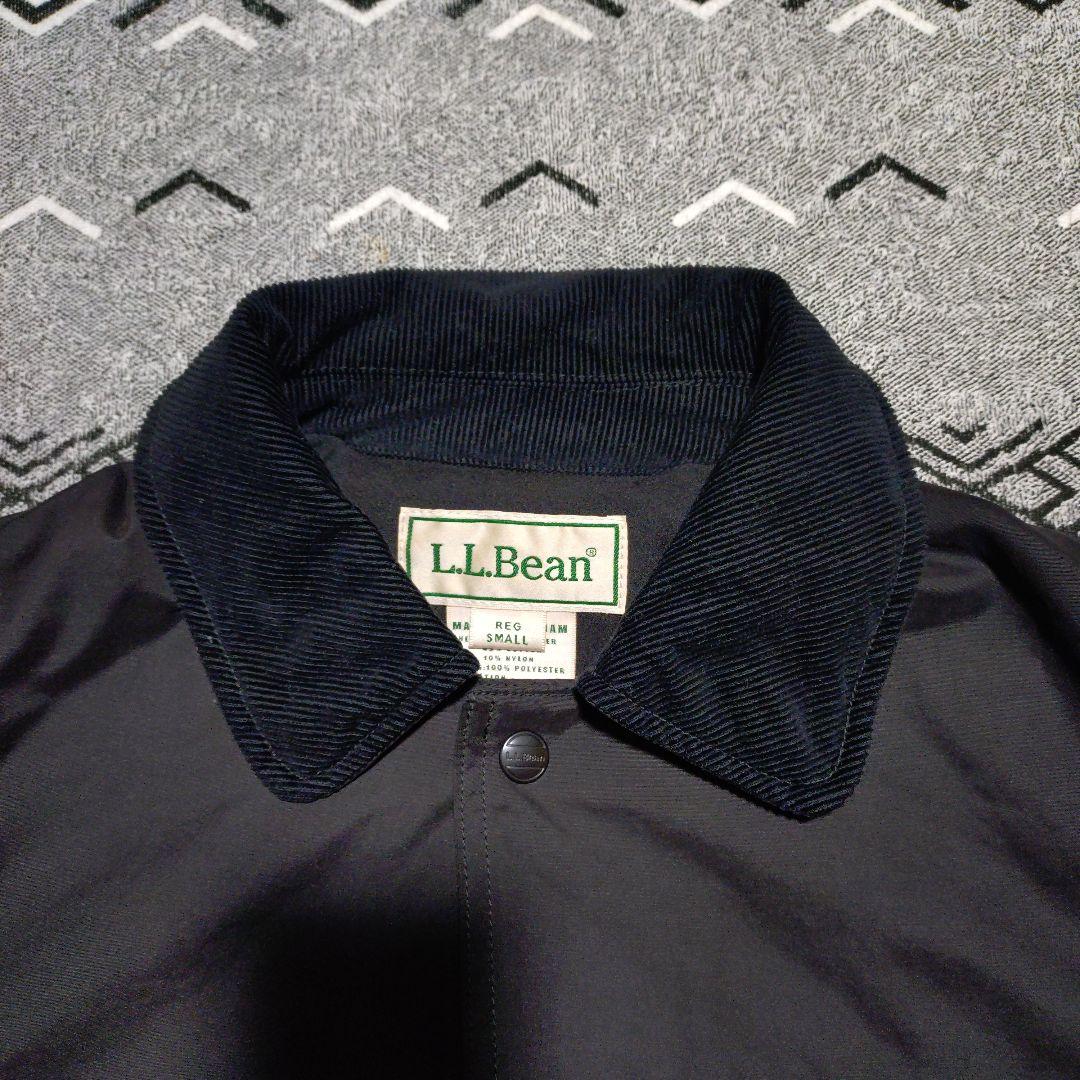 ジャケット・アウター L.L.Bean Prospec Harbor FieldCort