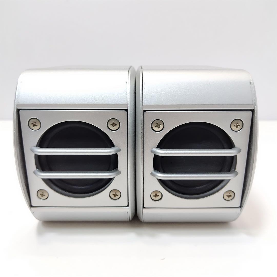 FX-AUDIO FX-102J デジタルアンプ KENWOOD LSF-A55 - メルカリ