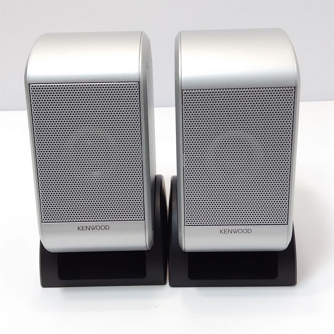 FX-AUDIO FX-102J デジタルアンプ KENWOOD LSF-A55 - メルカリ