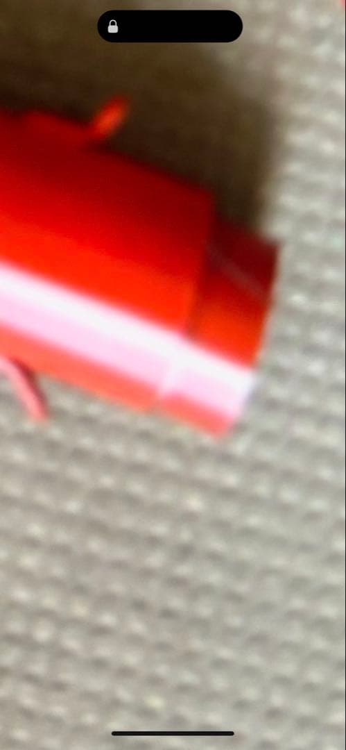 ☆54πガニマタブレット用竹槍☆ フルセット 車・バイク・自転車