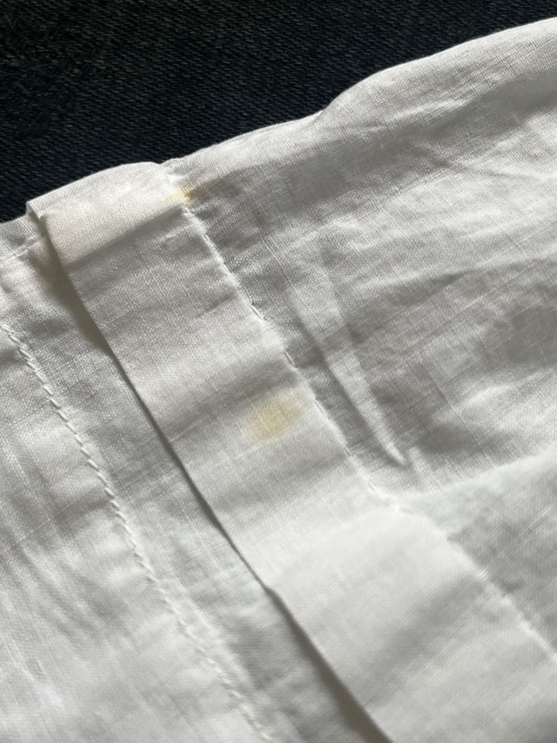 はなころさま・②点おまとめ専用です