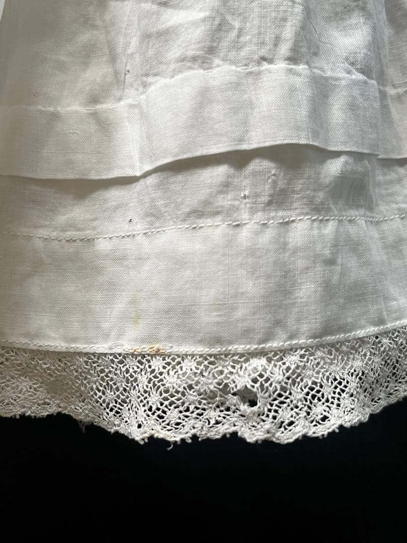 はなころさま・②点おまとめ専用です