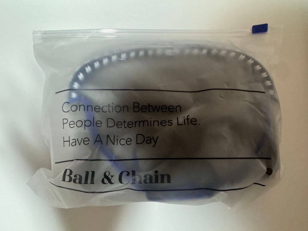 新品 ボールアンドチェーン 深川製磁 コラボ ポット グレー M - メルカリ