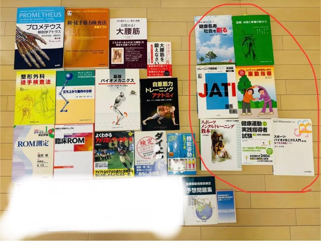 週末限定！トレーナー関係の専門書です。 受注期間限定！桜咲千依コラボ企画第9弾！コラボトレーナー◇桜