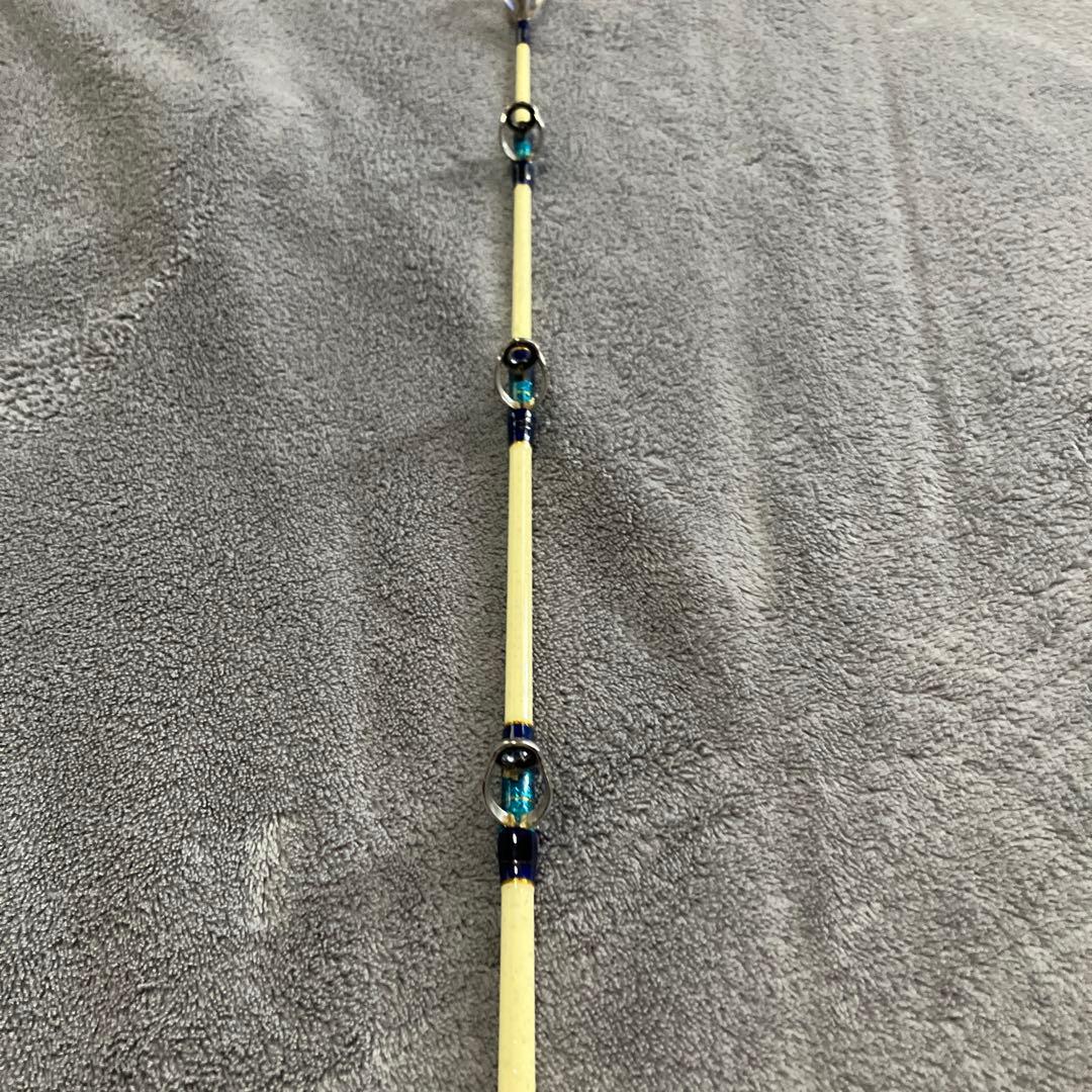 アルファタックル ディープクルーザー LIGHT KINME SPECIAL - メルカリ