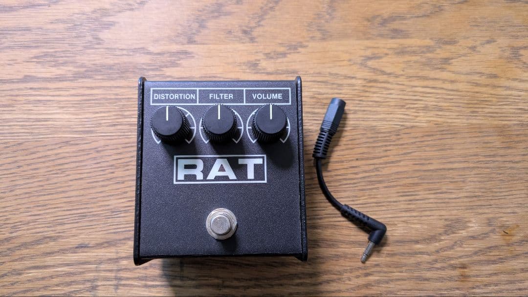 RAT2 USA製 ノンスラント 変換プラグ付き Amazon.co.jp: 海外 変換プラグ TESSAN コンセント変換プラグ 全世界