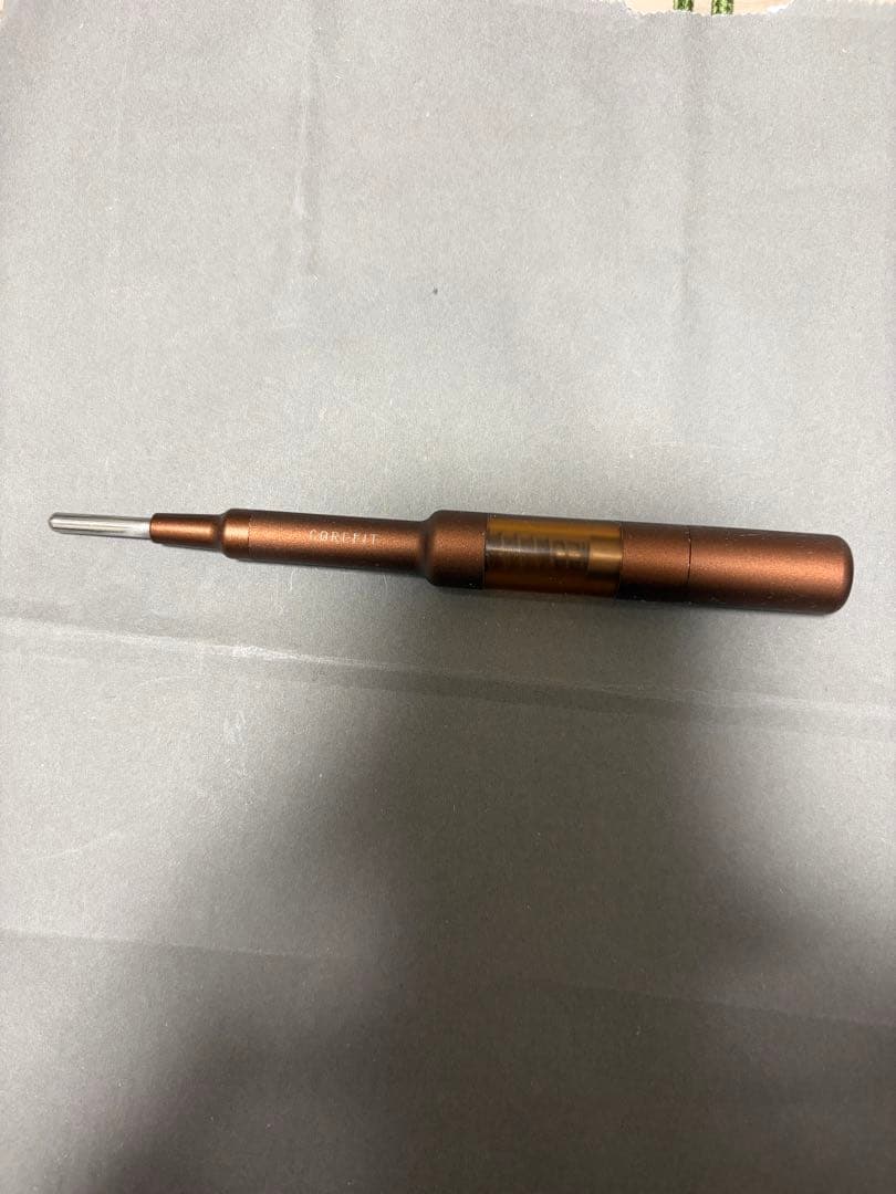 CORE FIT コアフィット FacePointer フェイスポインター 楽天市場】【公式】The FACE POiNTER 7th（ディープレッド/スノー