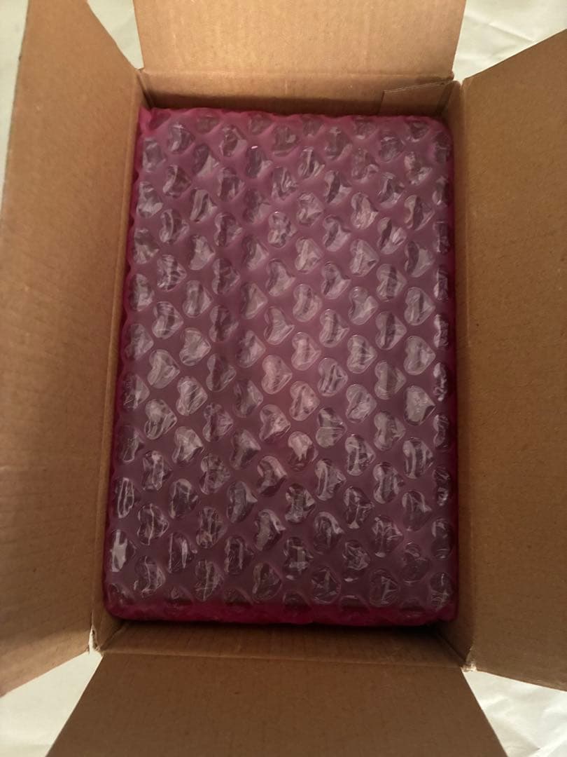 TBLeague1/12スケール シームレス女性ボディフィギュア ヴァンピレラ