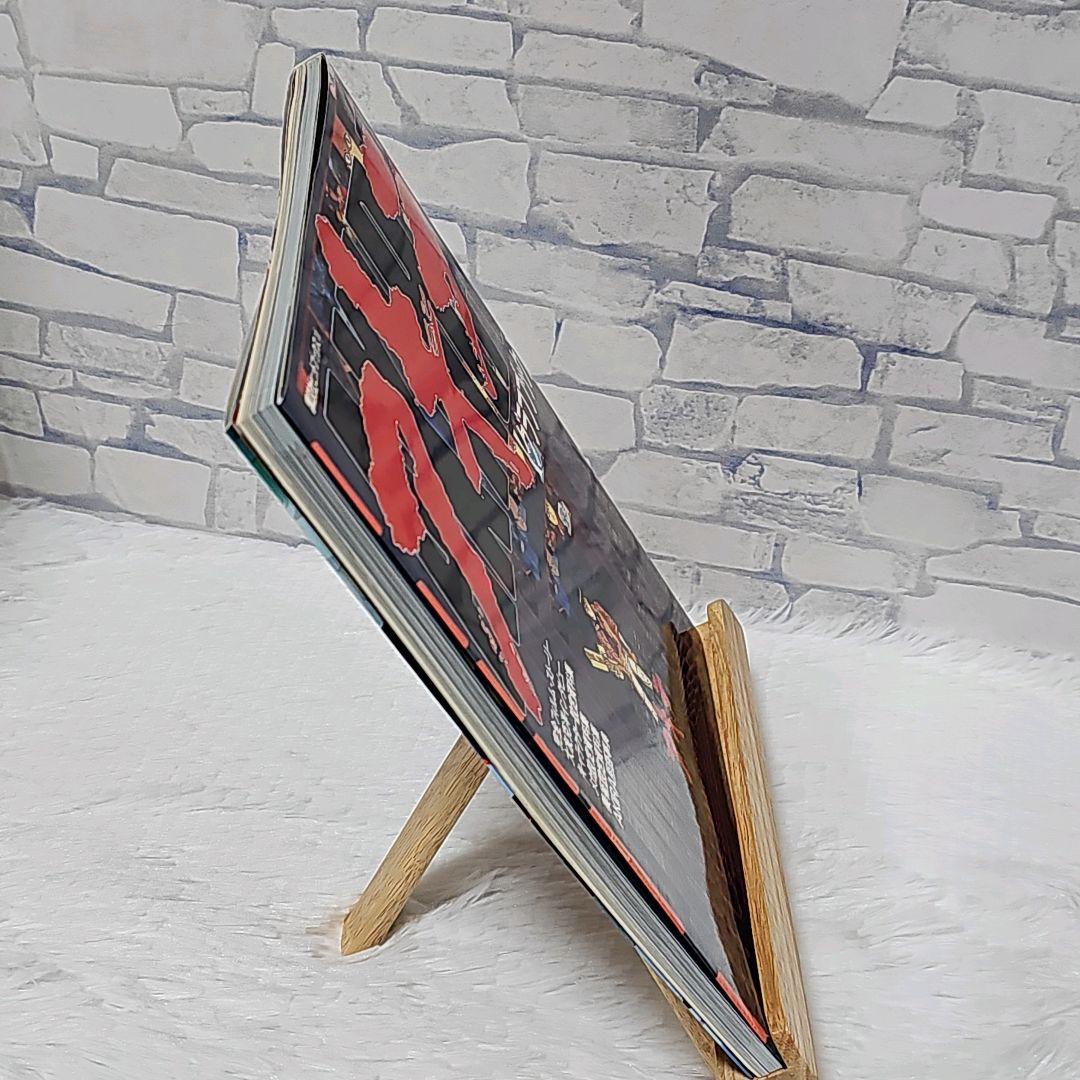 アキラグラフブック AKIRA GRAPH BOOK 大友克洋 初版 美品 - メルカリ